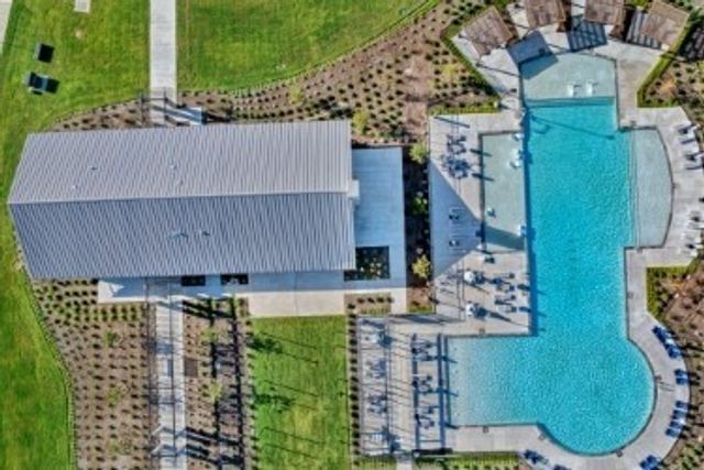 920 Mumms Field Drive, Fort Worth, TX 76247