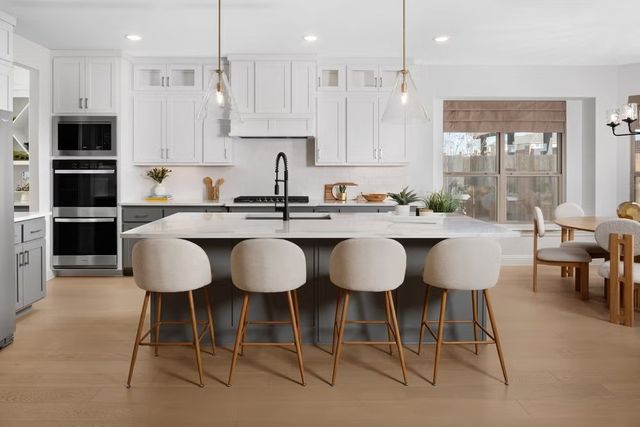 920 Mumms Field Drive, Fort Worth, TX 76247