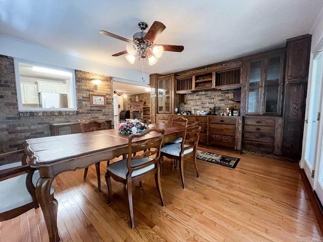 2110 Cambridge Drive, West Plains, Mo, AR 65775