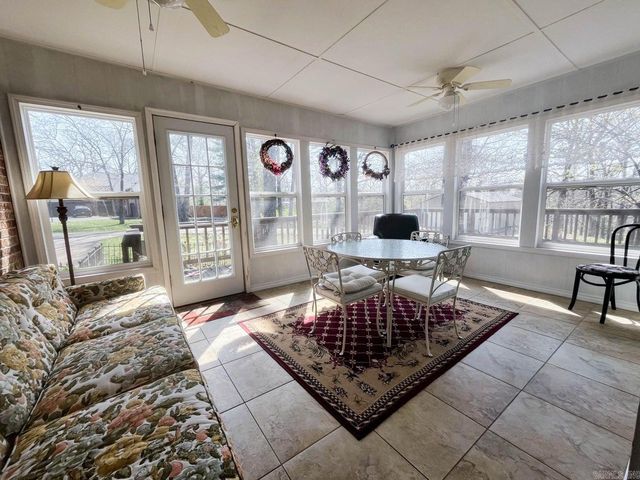 2110 Cambridge Drive, West Plains, Mo, AR 65775