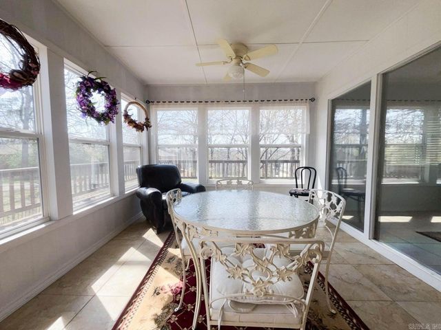 2110 Cambridge Drive, West Plains, Mo, AR 65775