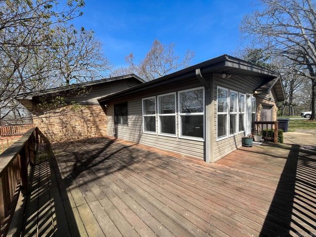 2110 Cambridge Drive, West Plains, Mo, AR 65775