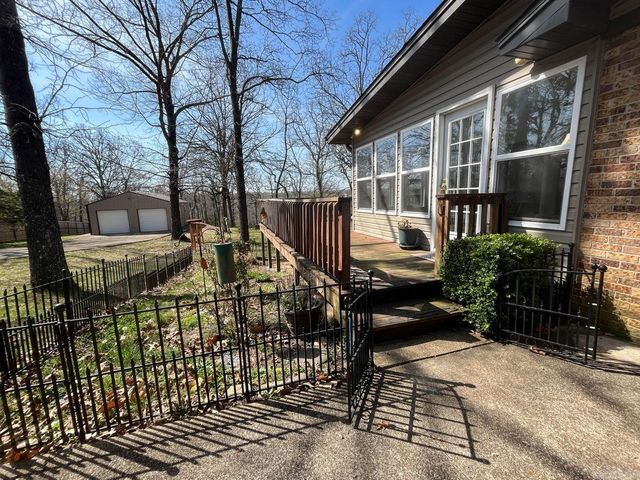 2110 Cambridge Drive, West Plains, Mo, AR 65775