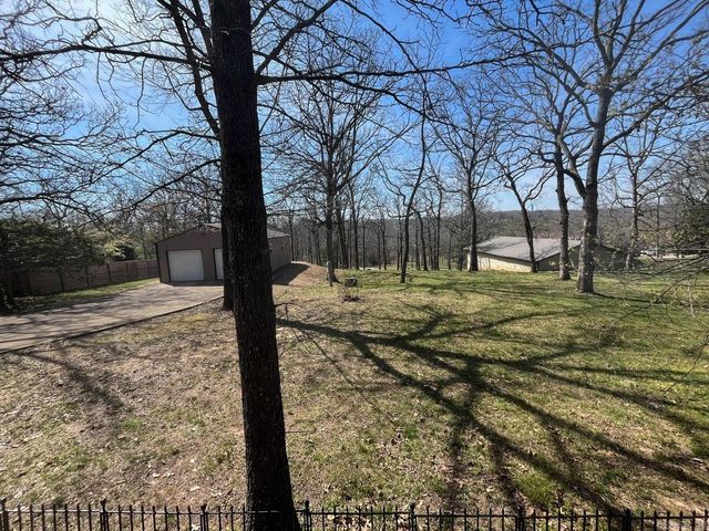 2110 Cambridge Drive, West Plains, Mo, AR 65775