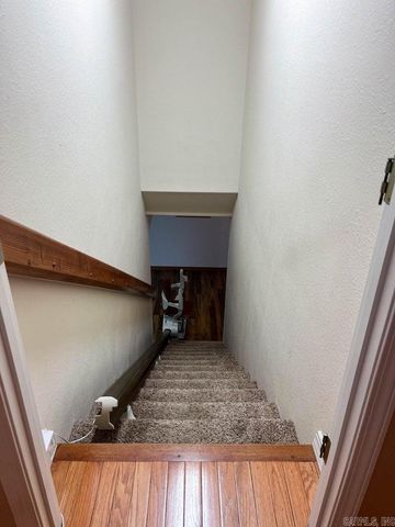 2110 Cambridge Drive, West Plains, Mo, AR 65775