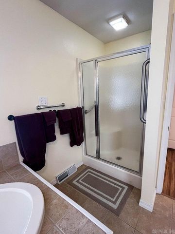 2110 Cambridge Drive, West Plains, Mo, AR 65775