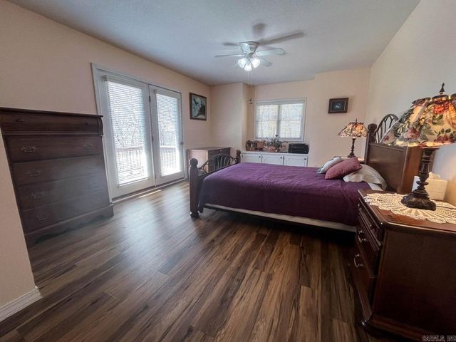 2110 Cambridge Drive, West Plains, Mo, AR 65775