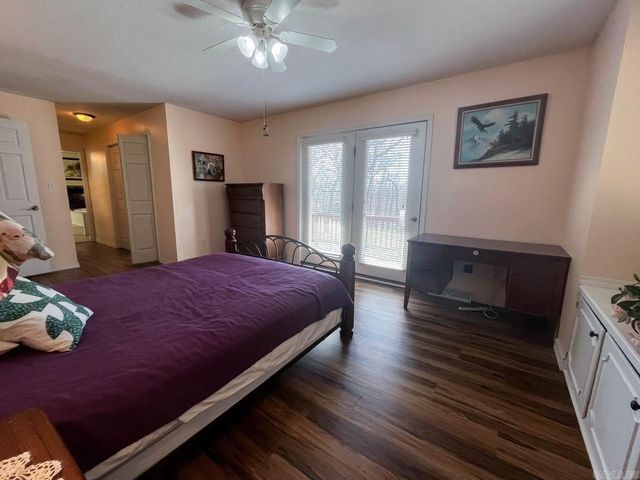 2110 Cambridge Drive, West Plains, Mo, AR 65775