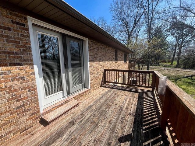 2110 Cambridge Drive, West Plains, Mo, AR 65775