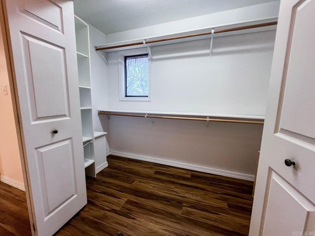 2110 Cambridge Drive, West Plains, Mo, AR 65775