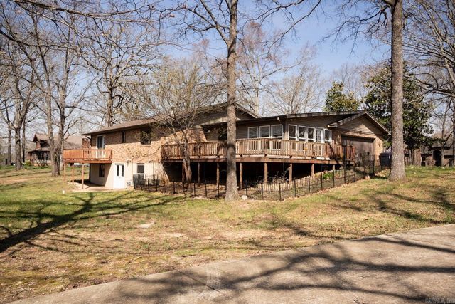 2110 Cambridge Drive, West Plains, Mo, AR 65775