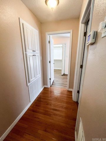 2110 Cambridge Drive, West Plains, Mo, AR 65775