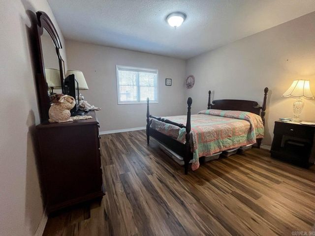 2110 Cambridge Drive, West Plains, Mo, AR 65775