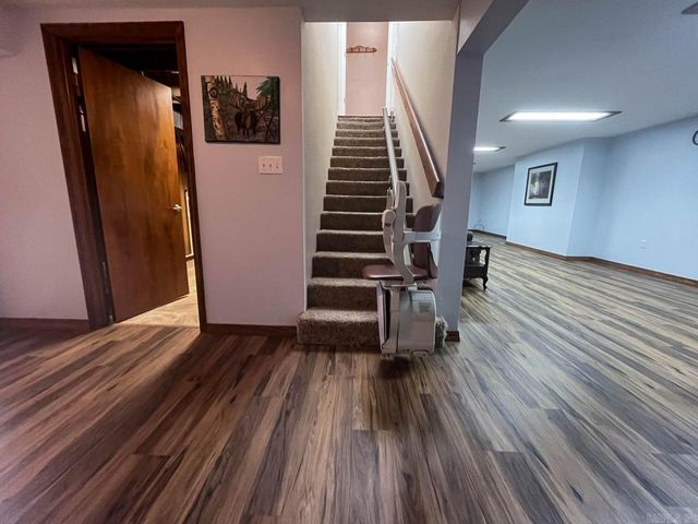 2110 Cambridge Drive, West Plains, Mo, AR 65775