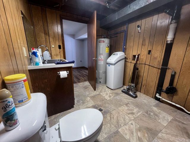 2110 Cambridge Drive, West Plains, Mo, AR 65775