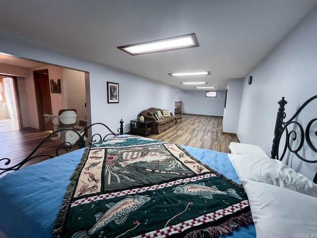 2110 Cambridge Drive, West Plains, Mo, AR 65775