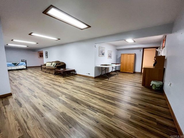 2110 Cambridge Drive, West Plains, Mo, AR 65775