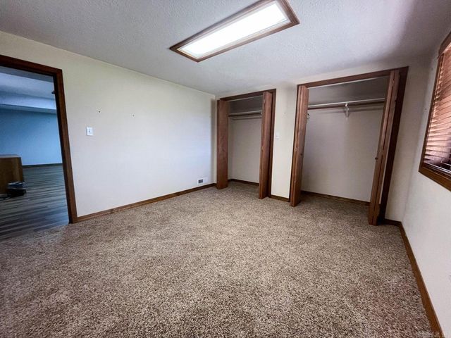 2110 Cambridge Drive, West Plains, Mo, AR 65775