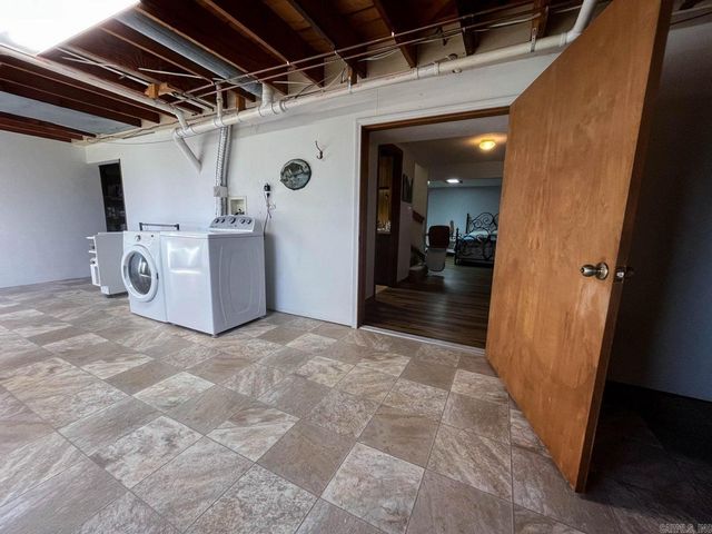 2110 Cambridge Drive, West Plains, Mo, AR 65775