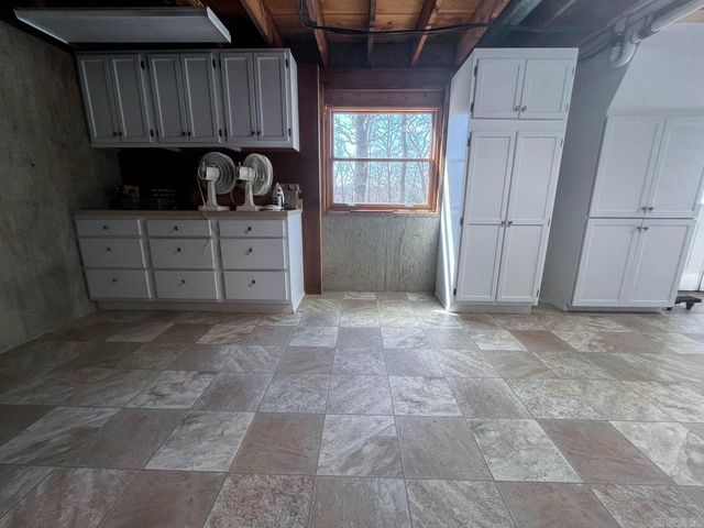 2110 Cambridge Drive, West Plains, Mo, AR 65775