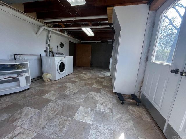 2110 Cambridge Drive, West Plains, Mo, AR 65775