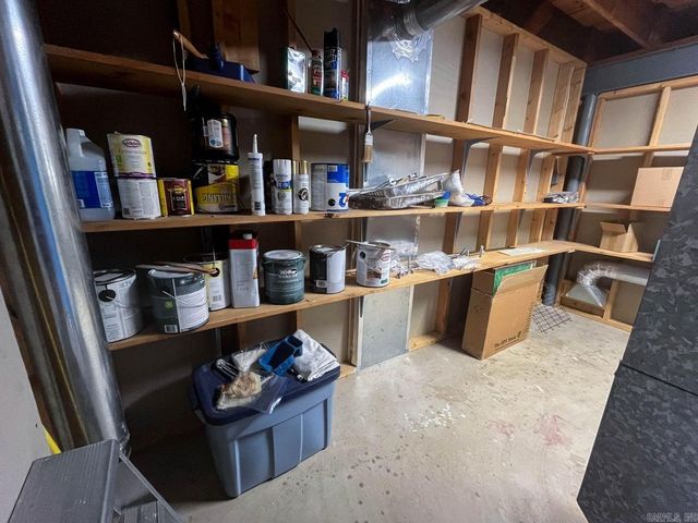 2110 Cambridge Drive, West Plains, Mo, AR 65775