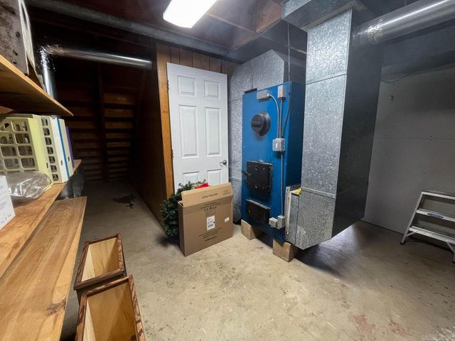 2110 Cambridge Drive, West Plains, Mo, AR 65775