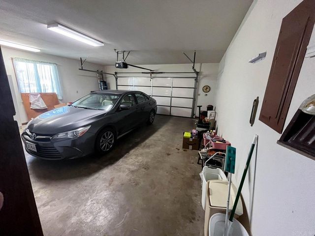 2110 Cambridge Drive, West Plains, Mo, AR 65775