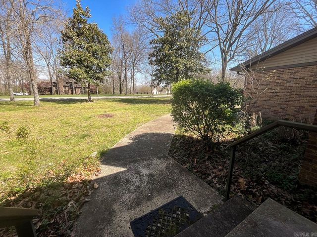 2110 Cambridge Drive, West Plains, Mo, AR 65775