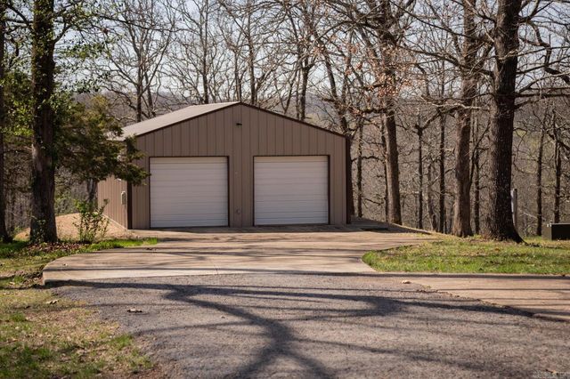 2110 Cambridge Drive, West Plains, Mo, AR 65775