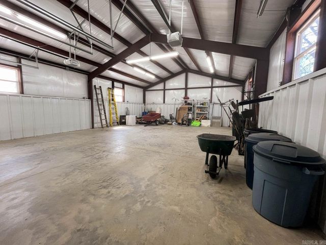 2110 Cambridge Drive, West Plains, Mo, AR 65775