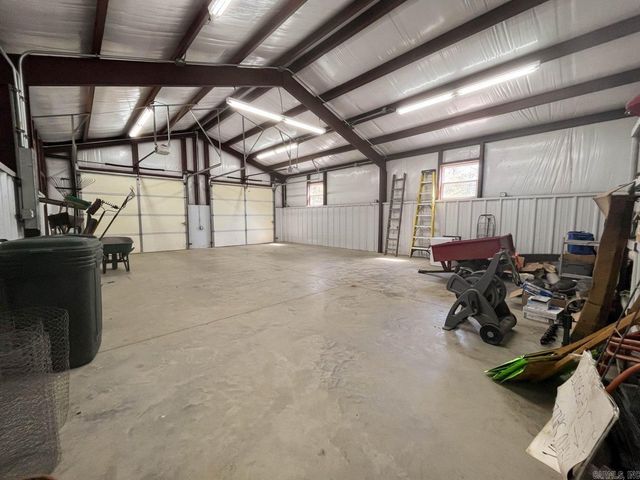 2110 Cambridge Drive, West Plains, Mo, AR 65775