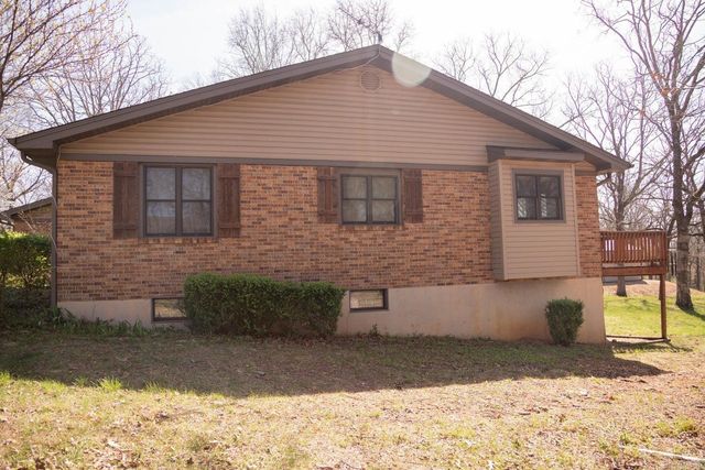 2110 Cambridge Drive, West Plains, Mo, AR 65775