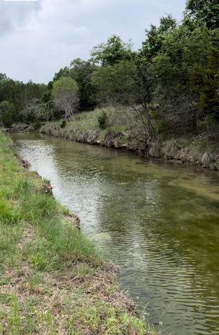 141 Hill CV, Dripping Springs, TX 78620