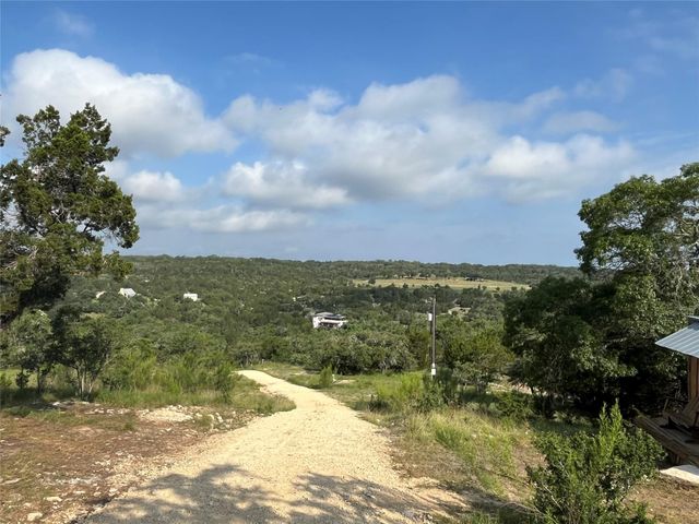 141 Hill CV, Dripping Springs, TX 78620
