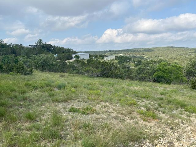 141 Hill CV, Dripping Springs, TX 78620