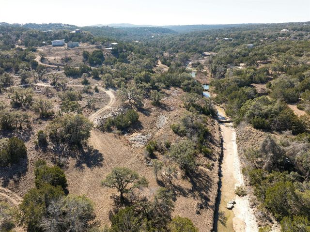 141 Hill CV, Dripping Springs, TX 78620