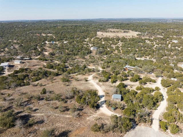 141 Hill CV, Dripping Springs, TX 78620