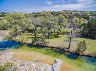 141 Hill CV, Dripping Springs, TX 78620