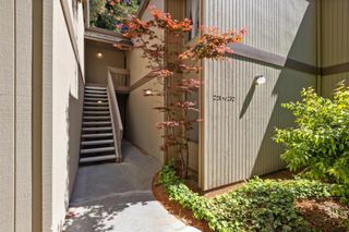 505 Cypress Point Drive 231, Mountain View, CA 94043