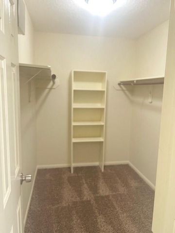 27210 Pine Crossing Drive, Spring, TX 77373