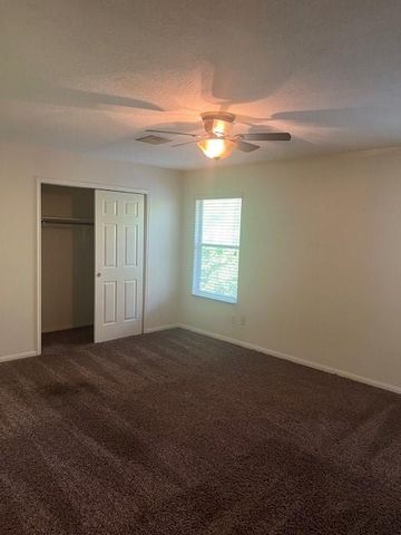 27210 Pine Crossing Drive, Spring, TX 77373