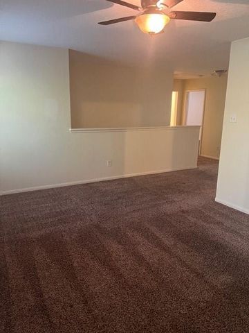 27210 Pine Crossing Drive, Spring, TX 77373