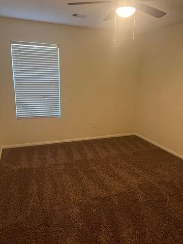 27210 Pine Crossing Drive, Spring, TX 77373
