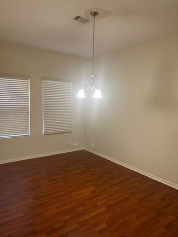 27210 Pine Crossing Drive, Spring, TX 77373