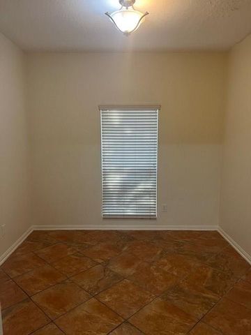 27210 Pine Crossing Drive, Spring, TX 77373