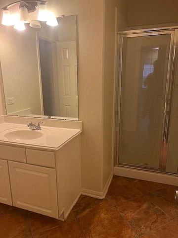 27210 Pine Crossing Drive, Spring, TX 77373