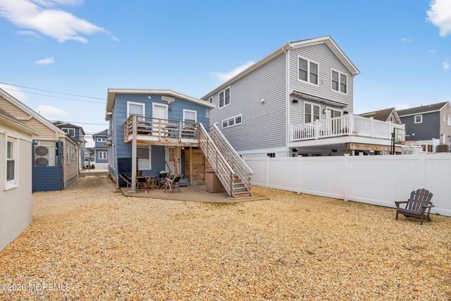 191 3rd Avenue unit 2, Manasquan, NJ 08736