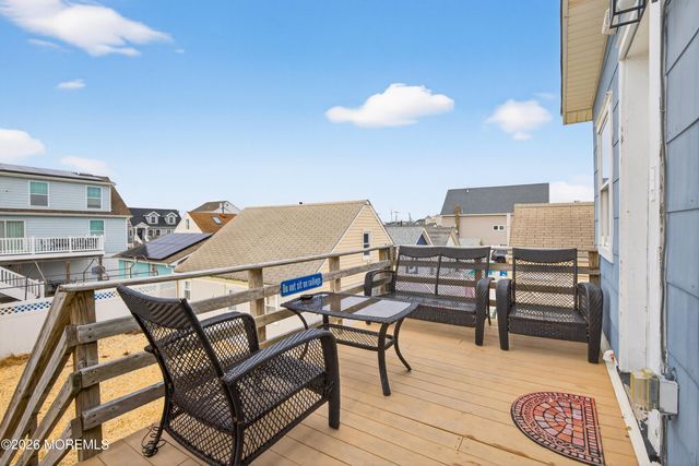 191 3rd Avenue unit 2, Manasquan, NJ 08736