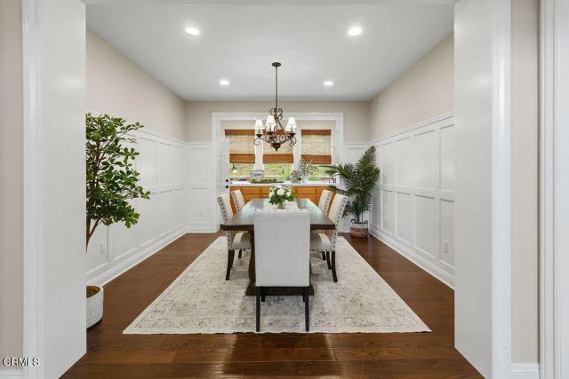 4886 Via Camino, Thousand Oaks, CA 91320